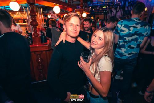 BierBörse-105-211121