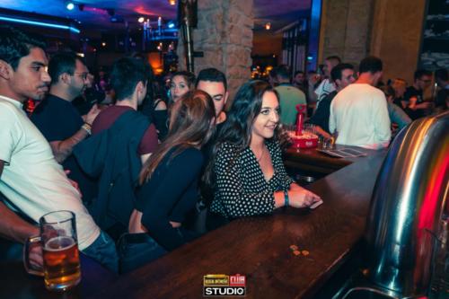 BierBörse-106-211121