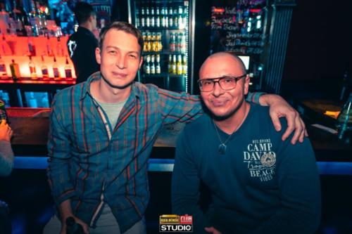 BierBörse-108-211121