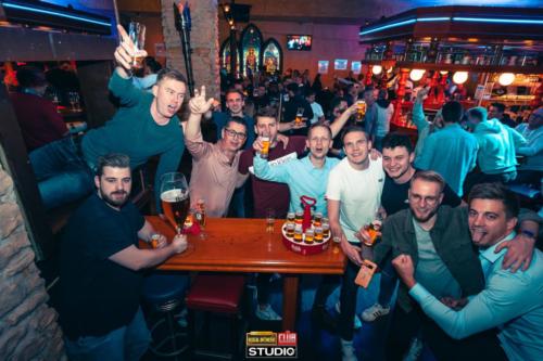 BierBörse-11-211120