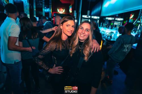 BierBörse-110-211121