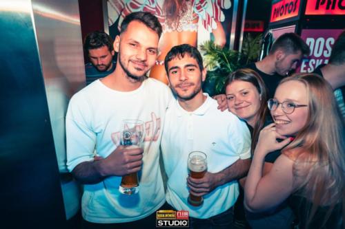 BierBörse-111-211121