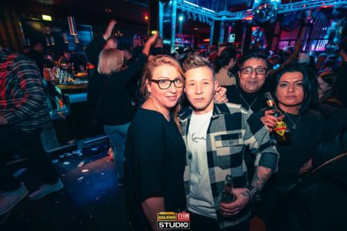 BierBörse-112-211121