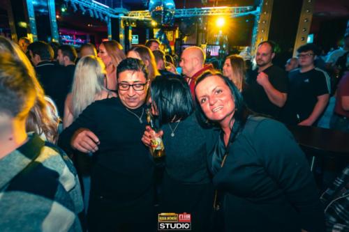 BierBörse-113-211121