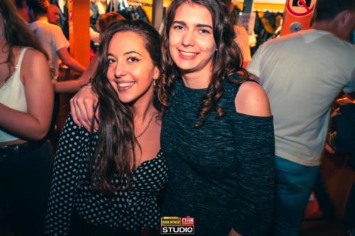 BierBörse-114-211121