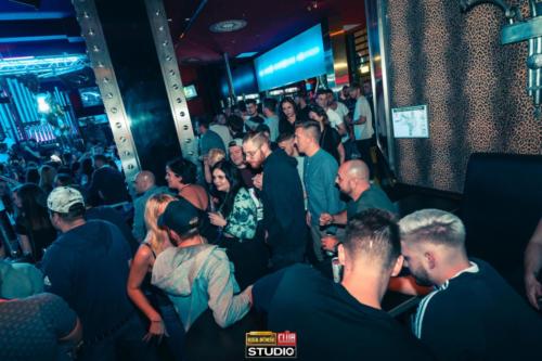 BierBörse-115-211121