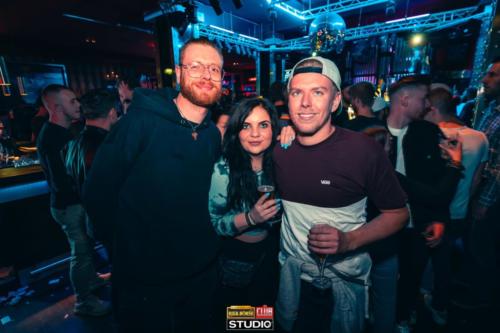 BierBörse-116-211121