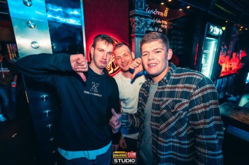 BierBörse-117-211121