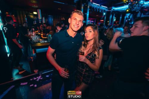 BierBörse-119-211121