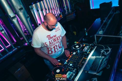 BierBörse-12-211120