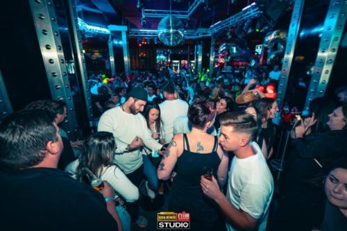 BierBörse-124-211121