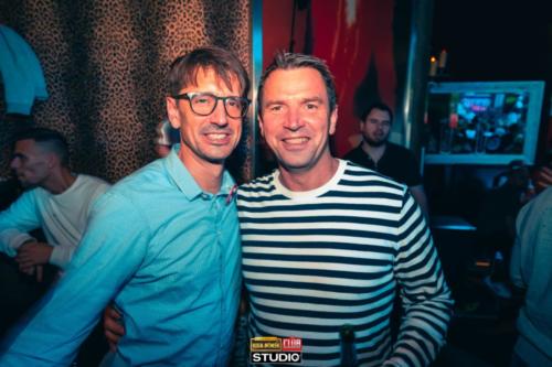 BierBörse-125-211121