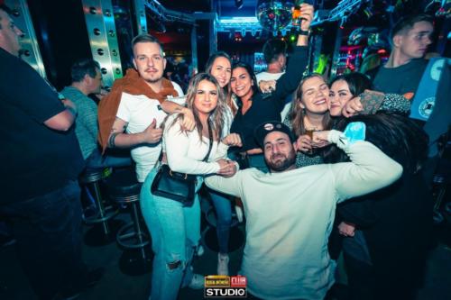 BierBörse-126-211121