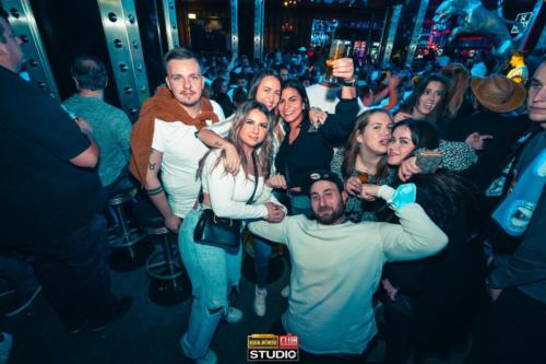 BierBörse-127-211121