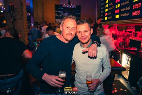 BierBörse-129-211121