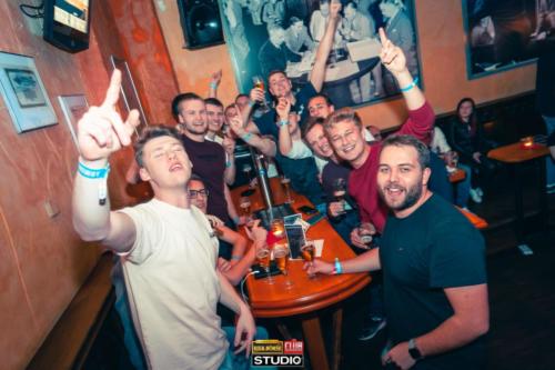 BierBörse-13-211120