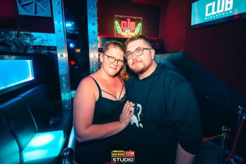 BierBörse-130-211121