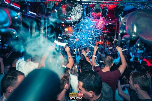 BierBörse-132-211121