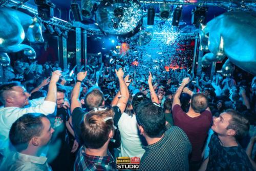 BierBörse-133-211121