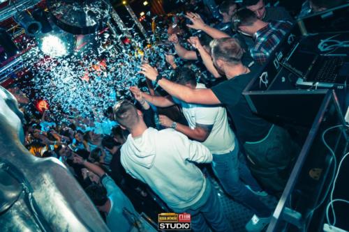 BierBörse-134-211121