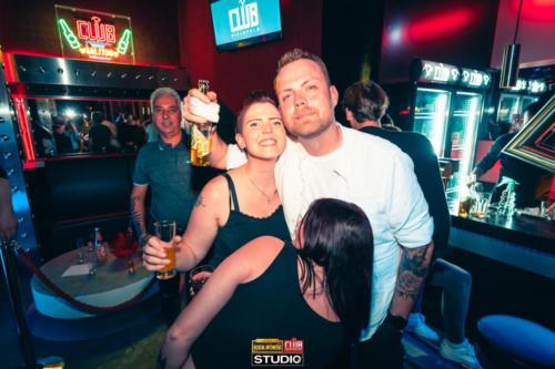 BierBörse-135-211121