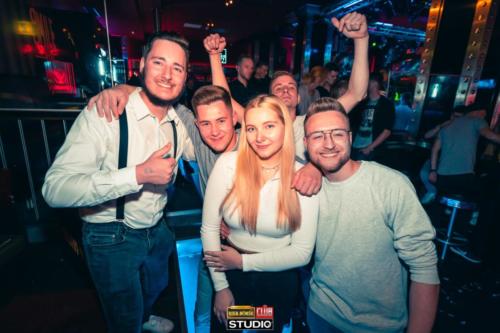 BierBörse-136-211121