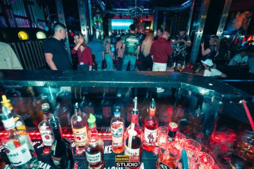 BierBörse-137-211121