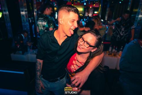 BierBörse-138-211121