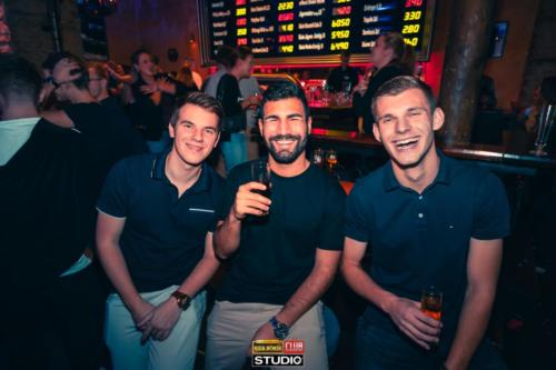 BierBörse-140-211121