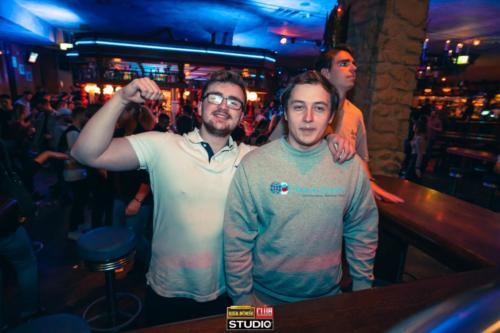 BierBörse-141-211121