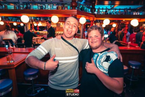 BierBörse-142-211121