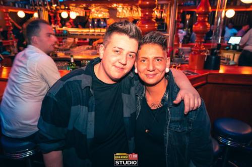 BierBörse-144-211121