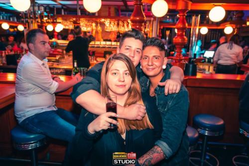 BierBörse-145-211121