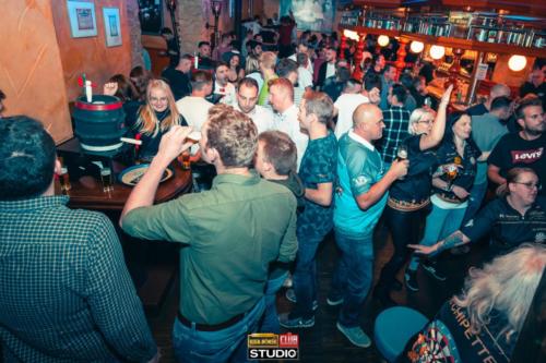 BierBörse-16-211120