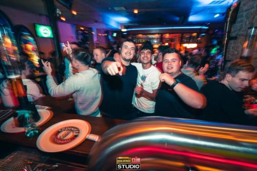 BierBörse-17-211120