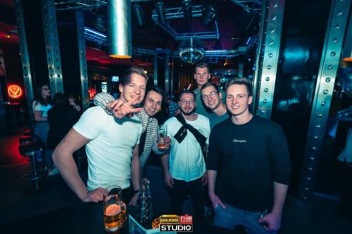 BierBörse-23-211121