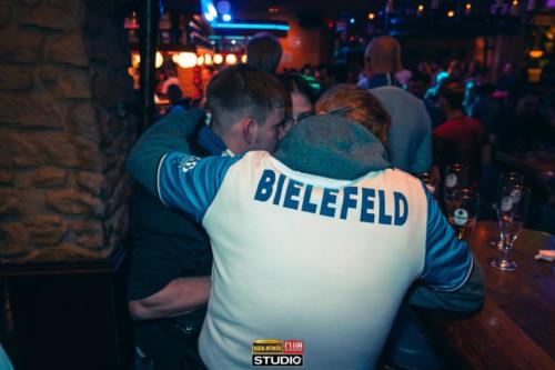 BierBörse-25-211121