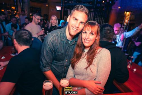 BierBörse-27-211121