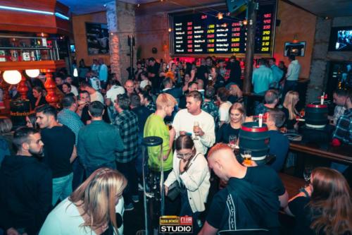 BierBörse-29-211121