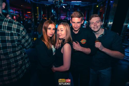 BierBörse-30-211121