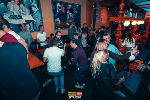 BierBörse-31-211121