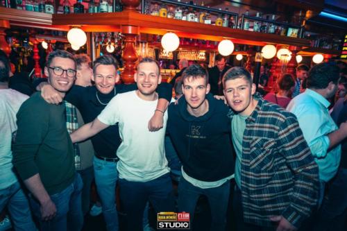 BierBörse-32-211121