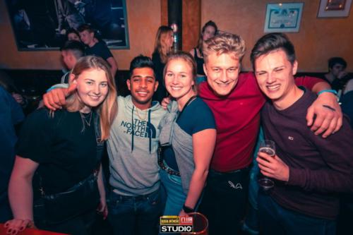 BierBörse-34-211121