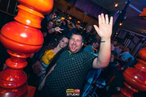 BierBörse-35-211121