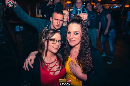 BierBörse-36-211121