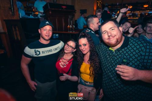 BierBörse-37-211121