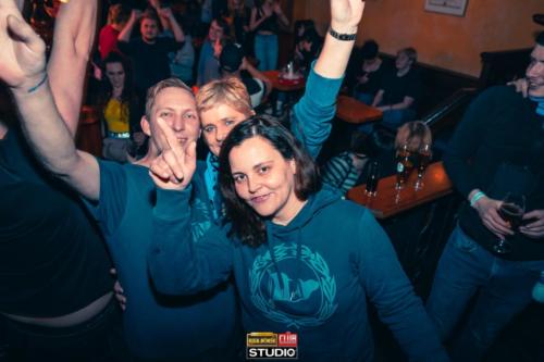 BierBörse-39-211121