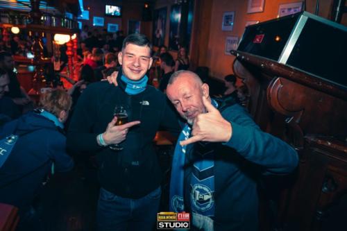 BierBörse-40-211121