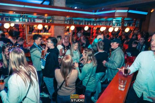 BierBörse-42-211121