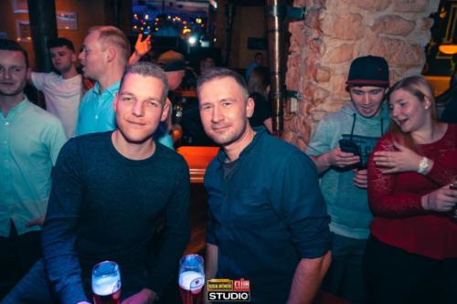 BierBörse-44-211121